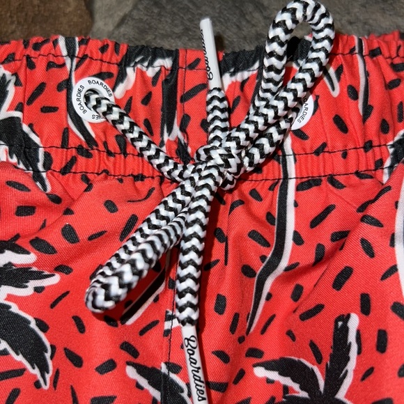 🌴Boardies SwimSuit 🌴 - Picture 3 of 7